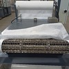 Станция фильтрации ФГК-225-СТ - kaviant.ru - Коломна