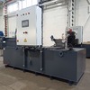 Станция фильтрации ФГК-225-СТ - kaviant.ru - Коломна