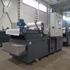 Станция фильтрации ФГК-225-СТ - kaviant.ru - Коломна