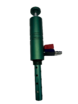 Пневматический бочковой насос ECOPUMP 90 PRO - kaviant.ru - Коломна