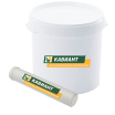 Пластичная смазка КАВИТЕРМ СИНТ 460 EP1,5 _ 18 кг - kaviant.ru - Коломна