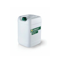 Гидравлическое масло ГИДРОИЛ 22 (HLP 22) 20 л. - kaviant.ru - Коломна