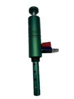 Пневматический бочковой насос ECOPUMP 90 PRO - kaviant.ru - Коломна
